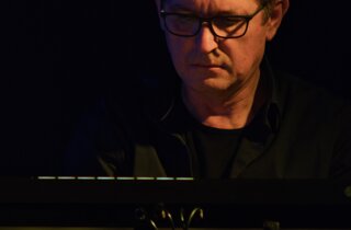 tributo venditti.jpeg tributo venditti.jpeg