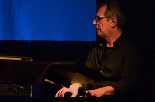 dscf4295.jpeg dscf4295.jpeg