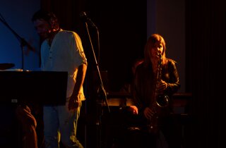 dscf4101.jpeg dscf4101.jpeg