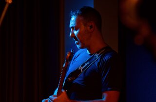 dscf4243.jpeg dscf4243.jpeg