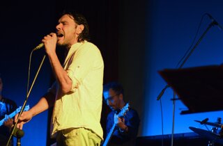 dscf4098.jpeg dscf4098.jpeg