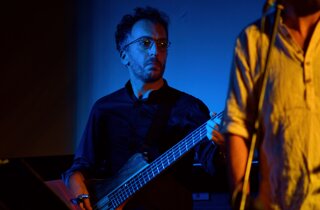 dscf4360.jpeg dscf4360.jpeg