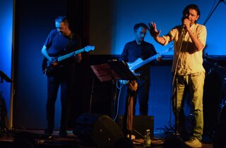 dscf4110.jpeg dscf4110.jpeg