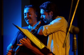 dscf4393.jpeg dscf4393.jpeg