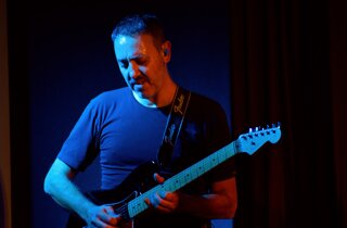 dscf4119.jpeg dscf4119.jpeg