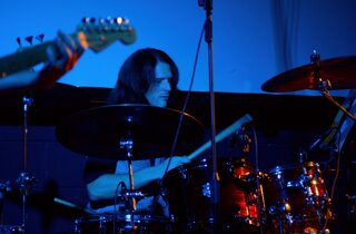 dscf4168.jpeg dscf4168.jpeg