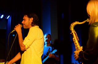 dscf4181.jpeg dscf4181.jpeg