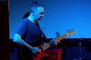 dscf4414.jpeg dscf4414.jpeg