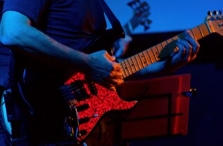 dscf4287.jpeg dscf4287.jpeg