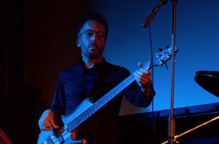 dscf4212.jpeg dscf4212.jpeg