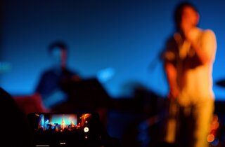 dscf4373.jpeg dscf4373.jpeg