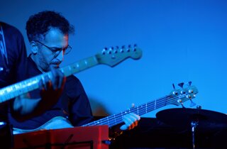 dscf4322.jpeg dscf4322.jpeg