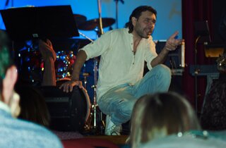 dscf4357.jpeg dscf4357.jpeg