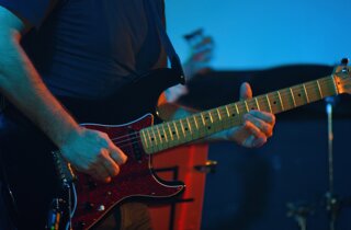 dscf4304.jpeg dscf4304.jpeg