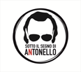 logo antonello_new ridotto