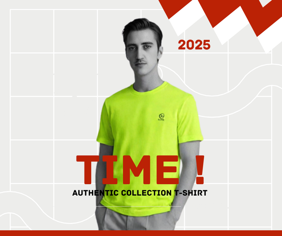 2025