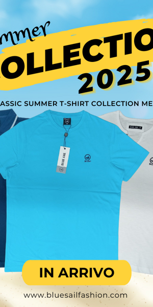 blu%20foto%20minimalista%20escursioni%20in%20barca%20post%20di%20facebook blu%20foto%20minimalista%20escursioni%20in%20barca%20post%20di%20facebook