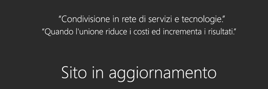 Descrizione immagine