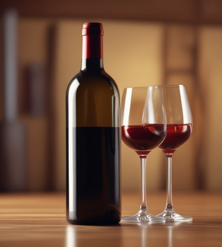 24886_a11649a08e44ea3908317c2a6a2443ad8c5386eb 24886_a11649a08e44ea3908317c2a6a2443ad8c5386eb