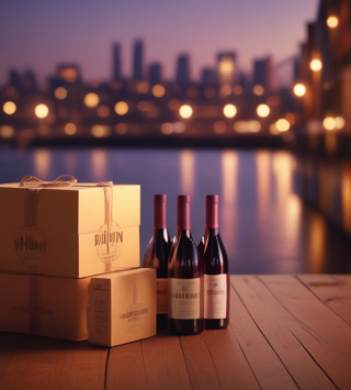 24886_ba9a2b22261699d5323eefa8dd3a0957c87ca5b6 24886_ba9a2b22261699d5323eefa8dd3a0957c87ca5b6