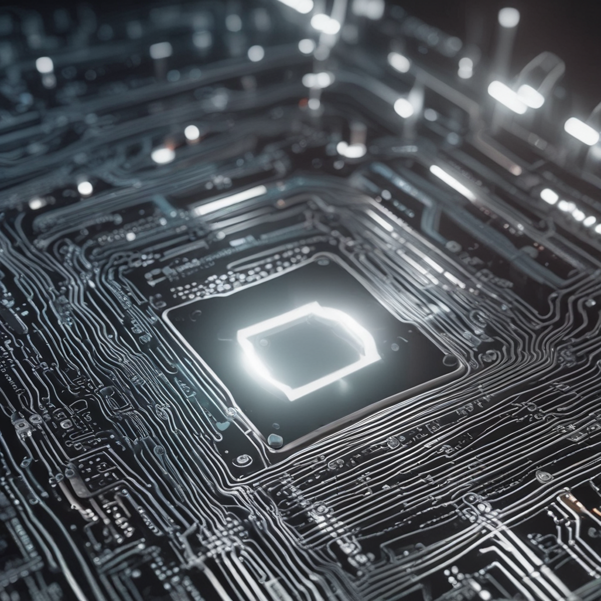 24886_3ff781ee2b4434553a52e6d8b87158c975a5ed01 24886_3ff781ee2b4434553a52e6d8b87158c975a5ed01