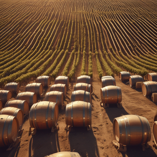 24886_4f6bfe6ccd30ca1b458069135e330e2aa5ff7b9e 24886_4f6bfe6ccd30ca1b458069135e330e2aa5ff7b9e