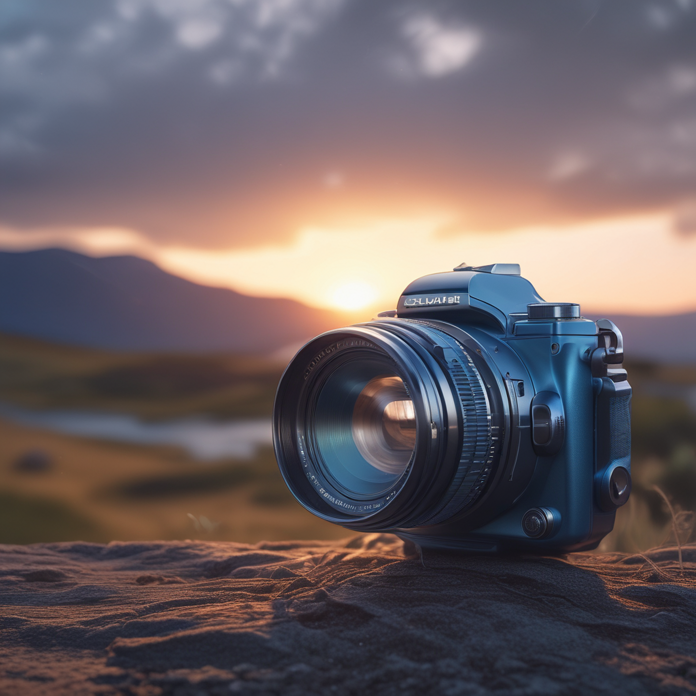 24886_5c08fad079bd6c798c034bd09b282ea8b9aee2b6 24886_5c08fad079bd6c798c034bd09b282ea8b9aee2b6