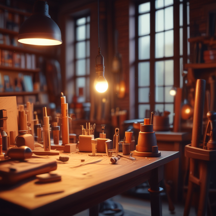 24886_60f53a2d1d045734aeec00180c03699de8628074 24886_60f53a2d1d045734aeec00180c03699de8628074