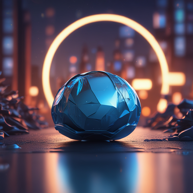 24886_97e7adf42b2b2b8e30188dab291c18d9b81817af 24886_97e7adf42b2b2b8e30188dab291c18d9b81817af