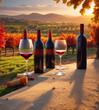 24886_b303455b793dbfdbf1c34570ec54a643eb446407 24886_b303455b793dbfdbf1c34570ec54a643eb446407