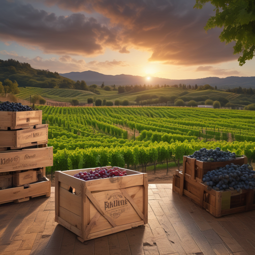 24886_b303455b793dbfdbf1c34570ec54a643eb446407 24886_b303455b793dbfdbf1c34570ec54a643eb446407