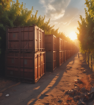 24886_215047755476989ae78f991109023752763c945a 24886_215047755476989ae78f991109023752763c945a