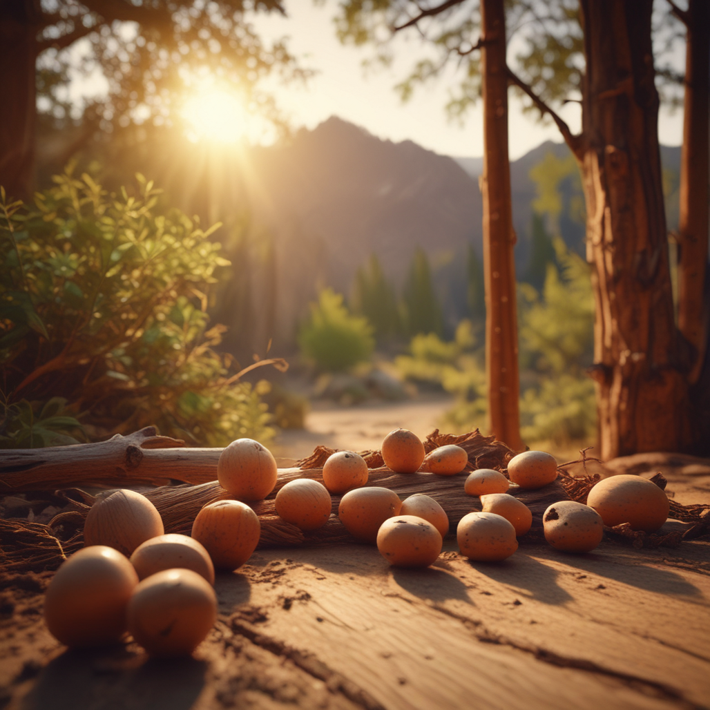 24886_bf58335d87caee22e2d0674c796bd8c80da38b93 24886_bf58335d87caee22e2d0674c796bd8c80da38b93