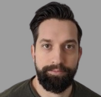 andreatesta2 andreatesta2