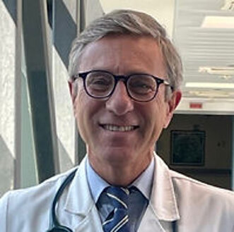 ferrucci foto.jpeg ferrucci foto.jpeg