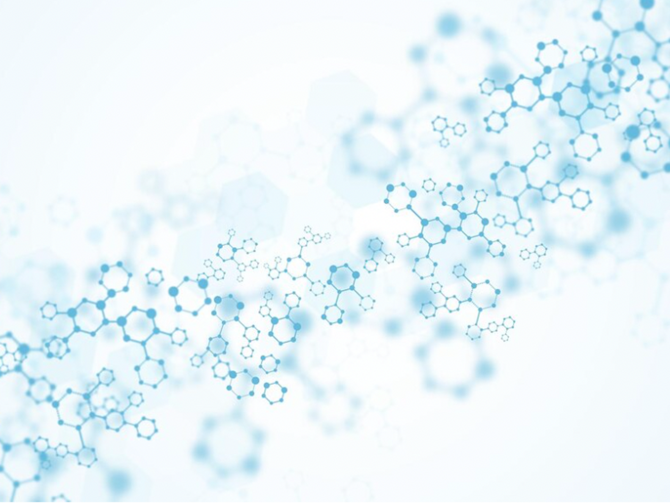 a6354b_7359f2522bb74db38d180f48388c3a39~mv2 a6354b_7359f2522bb74db38d180f48388c3a39~mv2