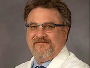 morini%20foto.jpeg morini%20foto.jpeg