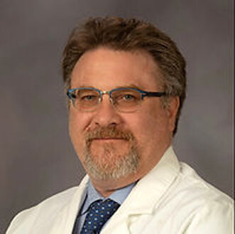 claudio foto.jpeg claudio foto.jpeg