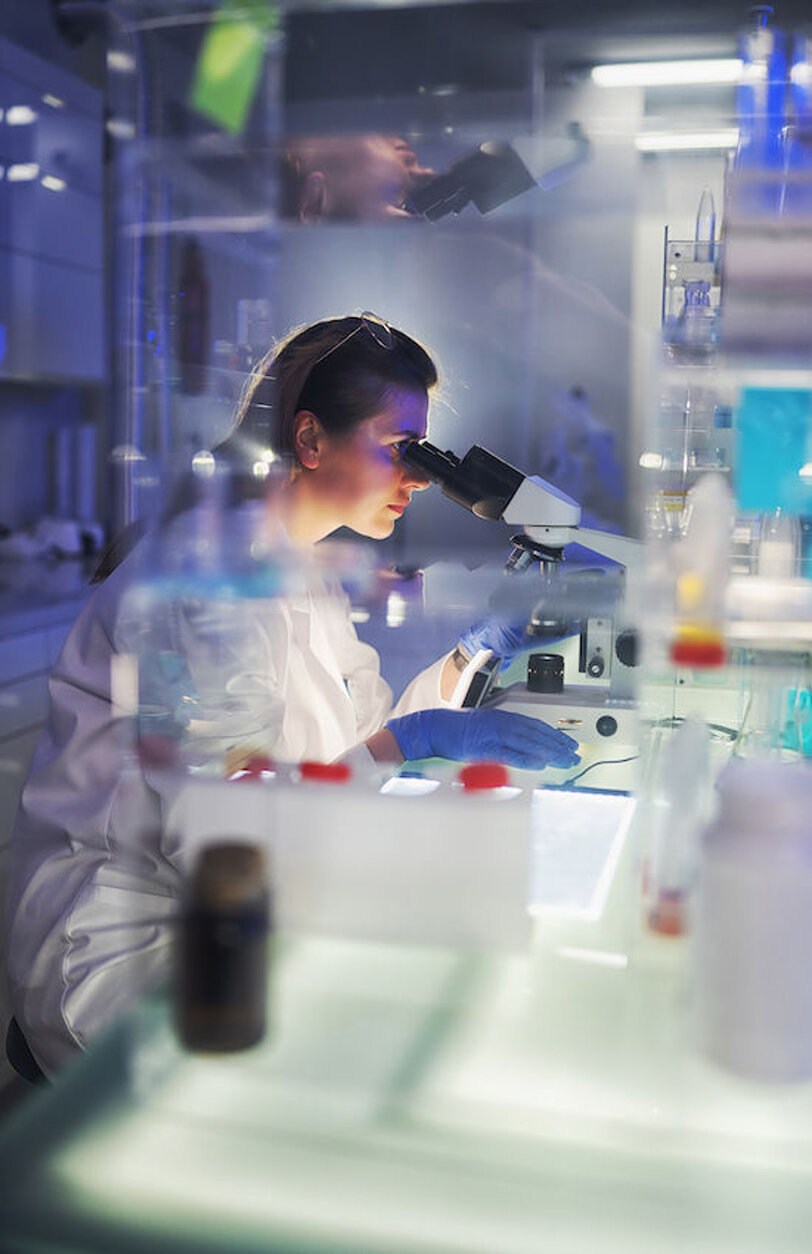 a6354b_3102578153fc4486863f94c741c8fc46~mv2.jpeg a6354b_3102578153fc4486863f94c741c8fc46~mv2.jpeg