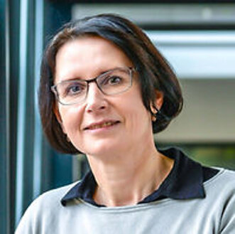 brunner foto.jpeg brunner foto.jpeg