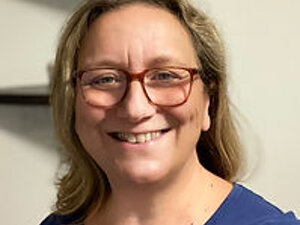 claudio%20foto.jpeg claudio%20foto.jpeg