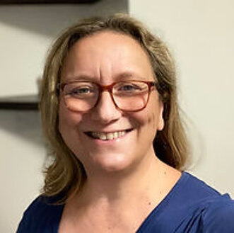 garuti foto.jpeg garuti foto.jpeg