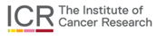 icr_logo