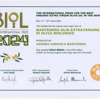 eyJpdCI6IkJpb2wgUHJpemUgMjAyNCJ9 eyJpdCI6IkJpb2wgUHJpemUgMjAyNCJ9