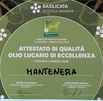 eyJpdCI6IlByZW1pbyBPbGl2YXJ1bSAyMDI0In0= eyJpdCI6IlByZW1pbyBPbGl2YXJ1bSAyMDI0In0=