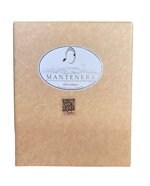 organic-extra-virgin-olive-oil-mantenera-bag-in-box-3-lt