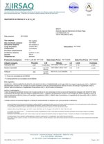 cofanetto-degustazione-oli-mantenera-da-500ml