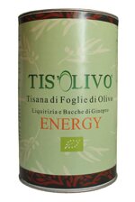 tisolivo-energy-tisana-di-foglie-di-olivo-bacche-di-ginepro-liquirizia