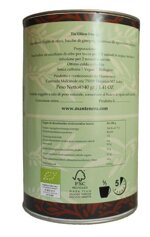 tisolivo-energy-tisana-di-foglie-di-olivo-bacche-di-ginepro-liquirizia