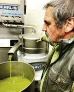 mantenera-bio-organic-extra-virgin-olive-oil-bottle-500ml